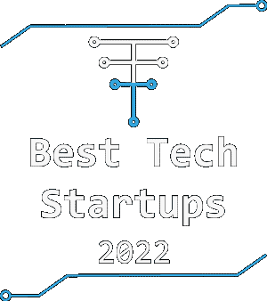 Beast Tech Startup 2022 Award