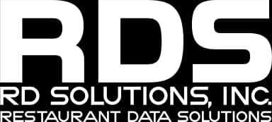 RDS Logo